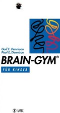 Brain-Gym 