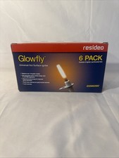 HONEYWELL GLOWFLY UNIVERSAL HOT SURFACE IGNITER 6/PACK -Q3200U2002