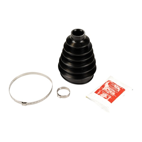 Achsmanschettensatz AußEn 30Ø 105Ø Thermoplast 71771154-image