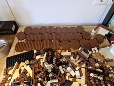 LEGO Western: Fort Legoredo (6762)