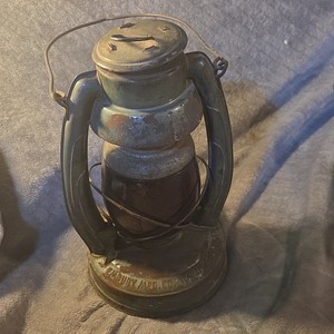 Embury Air Pilot | eBay