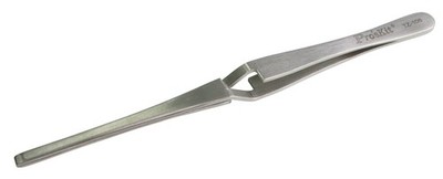 Eclipse Tools Reverse Action Tweezers