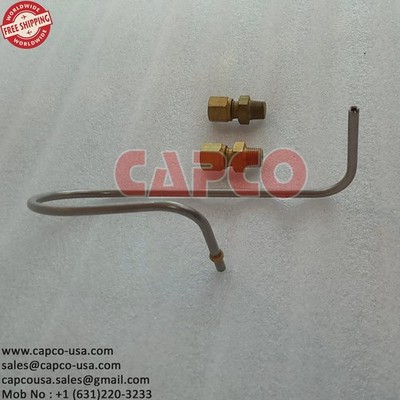 KIT NIPPLE 2202260943/OEM/FREE SHIPPING