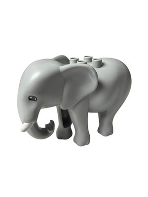 Lego Duplo - Tiere - verschiedene zum aussuchen - gebraucht