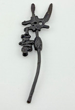 Logray Staff for sale