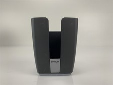 Barco Clickshare Button Holder