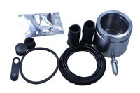 Reparatursatz Bremssattel Vorne FÜR BMW Volvo Reparaturkit Instandsetzungssatz
