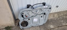 Lève vitre Volkswagen TOURAN