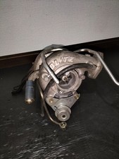 Blitz K1-450v Turbo 1jz-gte 2jz Jzx100 Chaser Cresta Mark Ii Jdm Oem Genuine Blitz K1-450v Turbo 1jz-gte 2jz Jzx100 Chaser Cresta Mark Ii Jdm Oem Genuine