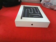 laptop macbook pro 14 M5 Chip