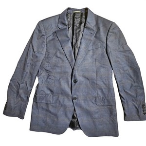 Emporio Armani G Line | eBay