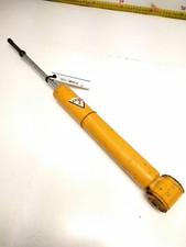 1128SPORT STOßDÄMPFER HINTEN / KONI / 2663730 FÜR AUDI A4 ALLROAD B8 8KH 2.0 T