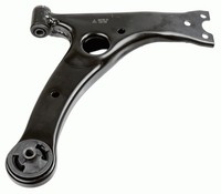 34730 01 LemfÖRder Lenker, RadaufhäNgung FüR Toyota,Toyota (Faw)