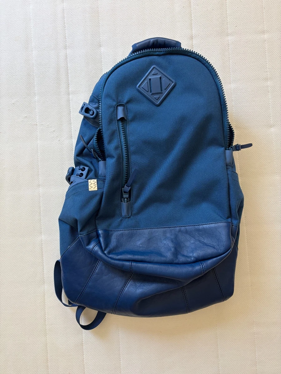 VISVIM Backpack Bags for Men for sale - eBay