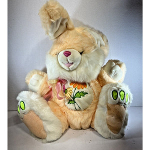 Hoppy Hopster | eBay