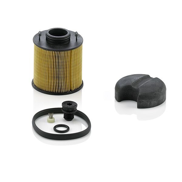 Fits MANN-FILTER U 620/3 Y KIT Urea Filter U 620/3 Y KIT DeNOx filter kit (with