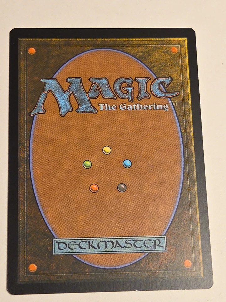 Leyline of Anticipation X1 M20 Core Set 2020 MTG 64/280 R - Image 2 of 2