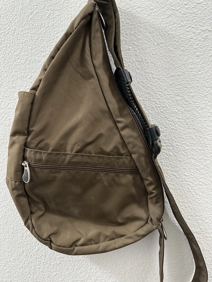 ameribag leather products for sale | eBay