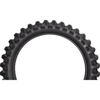 Dunlop Geomax MX14 | GRATIS VERZENDING
