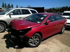 Driver Air Bag Front US Built Driver Roof Fits 15-17 SONATA 940700