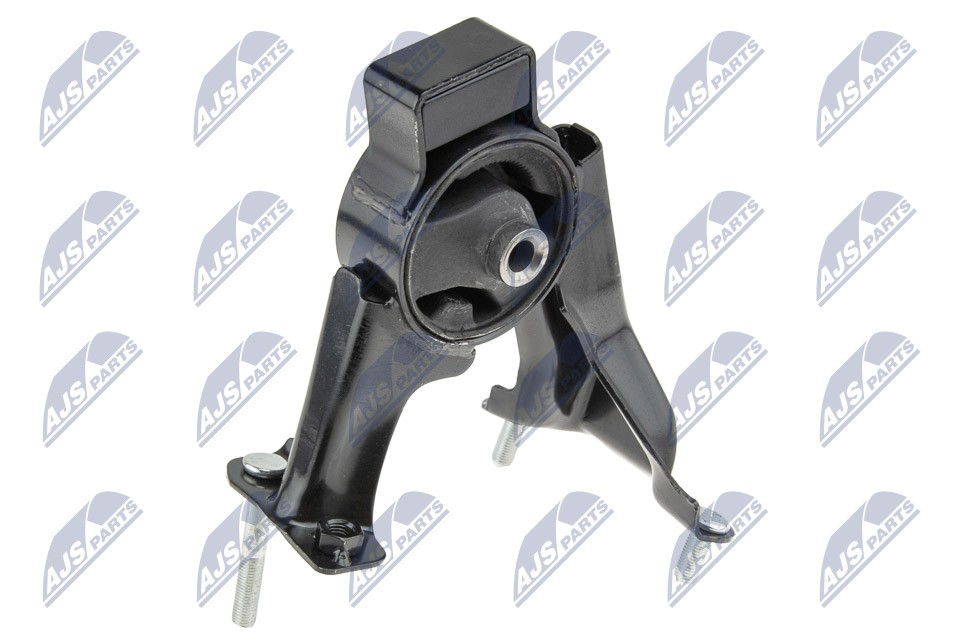 NTY ZPS-TY-105 Engine Mounting for TOYOTA - Image 14