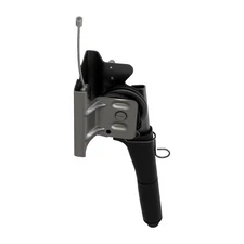 Parking Brake Handle Assembly for Jeep Wrangler JK 2007-10 4.7lb 52059887AD