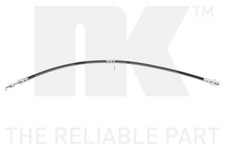 NK Bremsschlauch 8545261 für TOYOTA YARIS CROSS AYGO KSP211 VVT KGB70 MXPA10 AWD