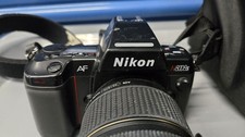 Фото лота N8008S от продавца №55364