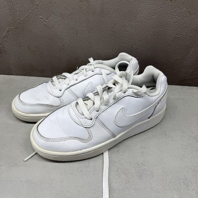 Nike Ebernon Low Women, 36, ähnlich Air Force 1