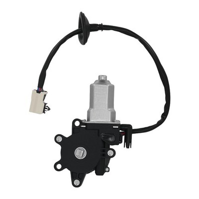 Front Window Lift Motor for Nissan Murano S/SE 2003-2007 742523 80731CA011