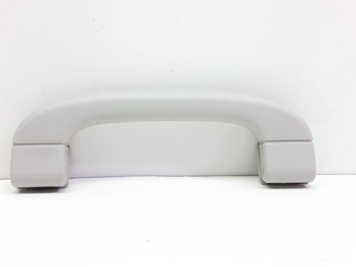 BMW 5 E39 2001 Vorne rechts Haltegriff vorne PA6GF30 UST134004