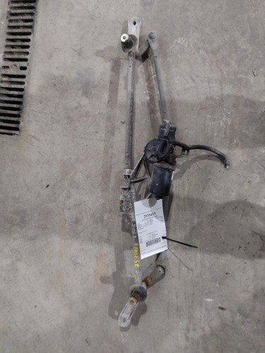 For 2018 INTERNATIONAL 4300 WINDSHIELD WIPER ASSEMBLY N/A , MN