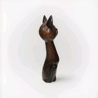 Bild 8 von 12