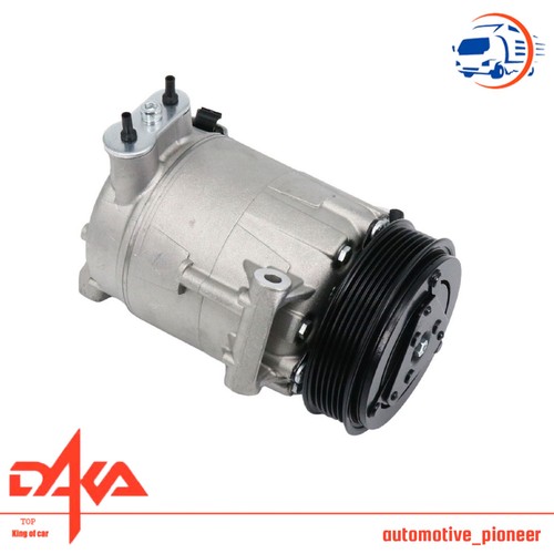 Maserati Quattroporte GTS 2014-2023 Pump P/N 308715 Photo - $258