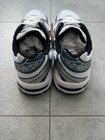 Foto 5 di 7