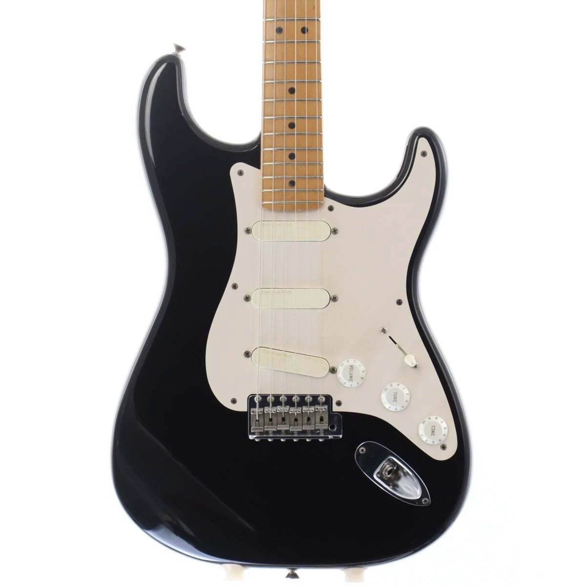 フェンダー Lace Sensor ゴルド USA Fender Lace Sensor In Electric Guitars for sale - eBay