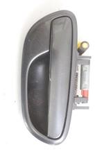 Porte avant et accessoires Subaru OUTBACK