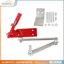 Lawn Mower Blade Sharpener for Straight & Standard Blades Sharpener 5005 Model