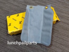 Nos Mint Ferrari Washer Fluid Bag Pump 208 246 Dino 308 Gtb Gts Gtb4 Daytona Nos Mint Ferrari Washer Fluid Bag Pump 208 246 Dino 308 Gtb Gts Gtb4 Daytona