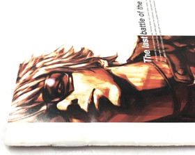 Neo Geo SNK  THE KING OF FIGHTERS 2000 Neogeo  AES SNK