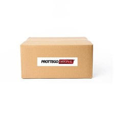 Pompe direction assistée Citroen HY