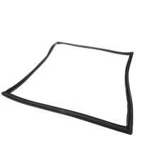 Maxx Cold XTPP67.09- Genuine OEM Replacement Part