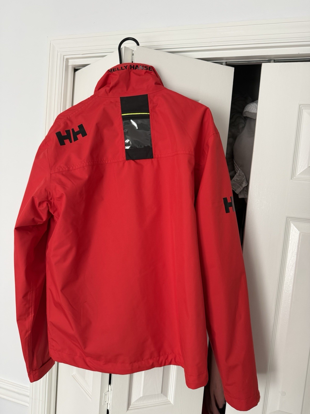 Helly Hansen Jacket - image 3