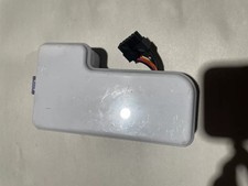 W11038857 Whirlpool Refrigerator Inverter Box