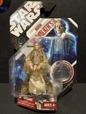 Star Wars 30th Anniversary Return of the Jedi 45 Anakin Skywalker's Spirit Fig