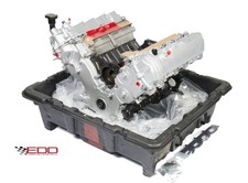 Ford 5.4 Engine 2009-10 F250 F350 Super Duty New Ford Phasers New Reman Wrnty