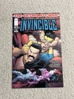 New ListingInvincible #76 Image Comics Comics 2010 High Grade