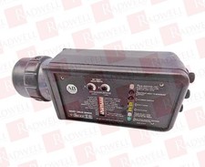 ALLEN BRADLEY 2804-SLS1 / 2804SLS1 (USED)