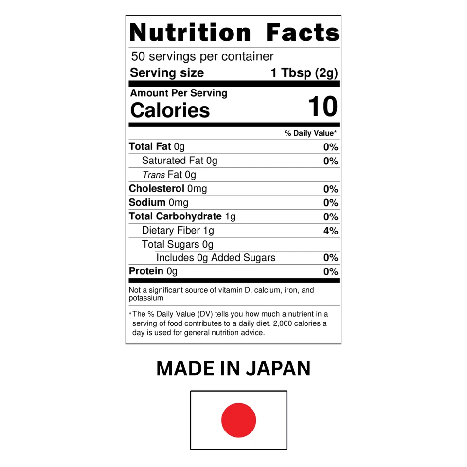 Matcha de grado ceremonial 1 kg - a granel - Japón - 100 % cosecha de primavera de primera descarga Foto 3 de 4