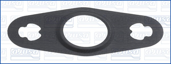 Ajusa Dichtung ÖLauslass (Lader) 01335200 FüR BMW 5Er G30 F90 Touring G31 F10 X3-image